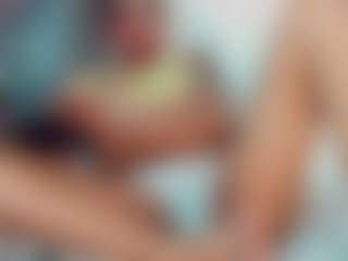 Live cam show with khiara-moretti - Tattoos on Camsoda