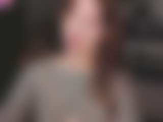 LadySlan's Live Sex Cam Show