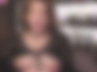 Show Live Sex Cam LadySlan