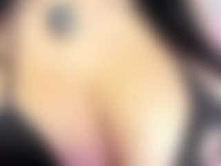 Lilith-Salvatoree's Live Sex Cam Show