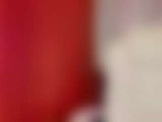 Lilith-Salvatoree's Live Sex Cam Show
