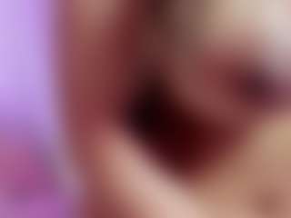 Lilith-Salvatoree's Live Sex Cam Show