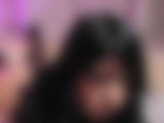 Lilith-Salvatoree's Live Sex Cam Show