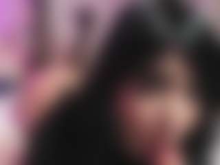 Lilith-Salvatoree's Live Sex Cam Show