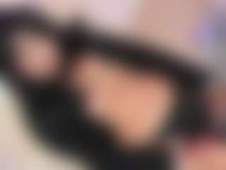 Lilith-Salvatoree's Live Sex Cam Show