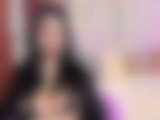 Lilith-Salvatoree's Live Sex Cam Show