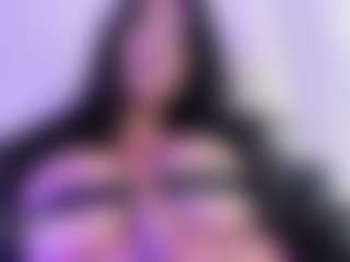 Live cam show with Lilith-Salvatoree - College on SpunkLive