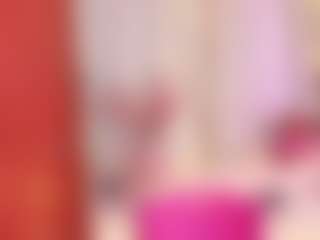Lilith-Salvatoree's Live Sex Cam Show