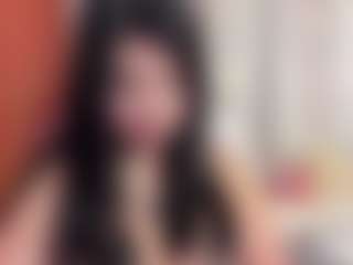 Live cam show with Lilith-Salvatoree - Bikini on xxxlivecams.org