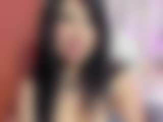 Live cam show with Lilith-Salvatoree - Fuck on Streamer API