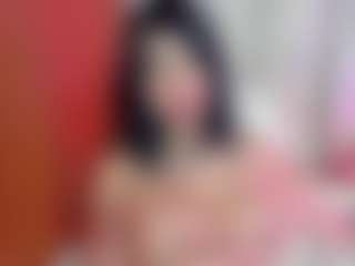 Live cam show with Lilith-Salvatoree - Fetish Latina on iamadamtest123.com | colombia