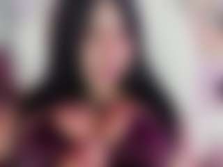 Live cam show with Lilith-Salvatoree - Facial Piercings on hornycams.live