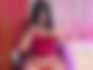 Lilith-Salvatoree's Live Sex Cam Show