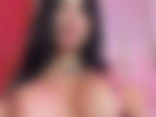 Lilith-Salvatoree's Live Sex Cam Show
