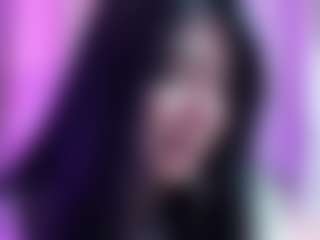 Live cam show with Lilith-Salvatoree - Moaning on Livezox
