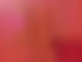 Lilith-Salvatoree's Live Sex Cam Show