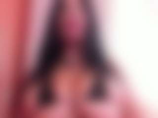 Lilith-Salvatoree's Live Sex Cam Show
