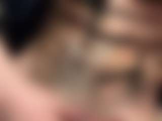 Ragnarmeek's Live Sex Cam Show