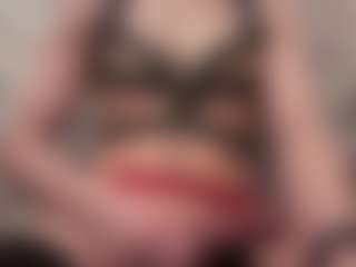 Ragnarmeek's Live Sex Cam Show