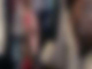 Ragnarmeek's Live Sex Cam Show