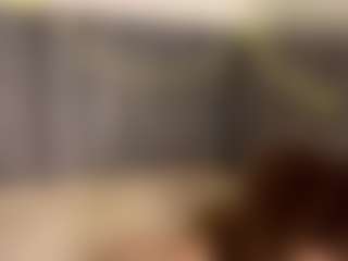Amanda's Live Sex Cam Show