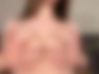 Show Live Sex Cam Amanda