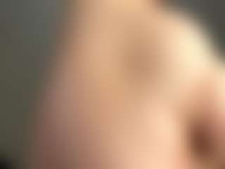 Show de cam sexual en vivo de Amanda