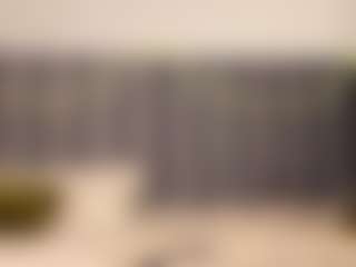 Amanda's Live Sex Cam Show