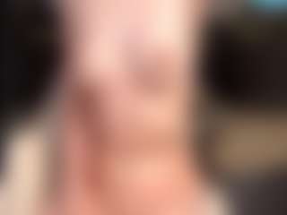 Amanda's Live Sex Cam Show