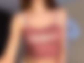 Amanda's Live Sex Cam Show