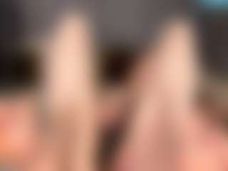Amanda's Live Sex Cam Show