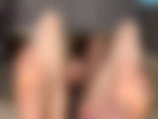 Amanda's Live Sex Cam Show