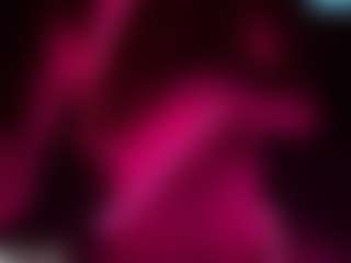 Amanda's Live Sex Cam Show