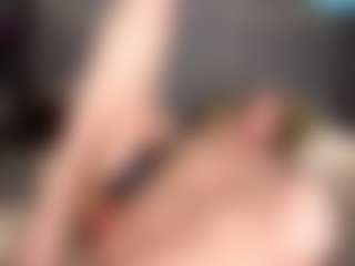 Amanda's Live Sex Cam Show