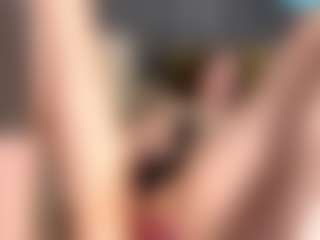 Amanda's Live Sex Cam Show