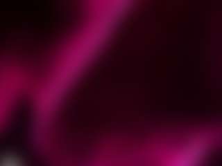Amanda's Live Sex Cam Show