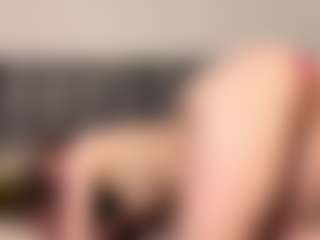 Amanda's Live Sex Cam Show