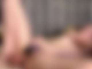 Amanda's Live Sex Cam Show