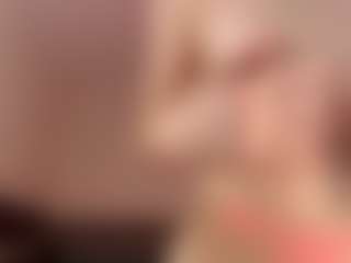 Amanda's Live Sex Cam Show