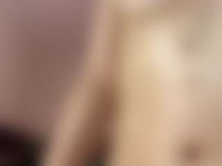 Amanda's Live Sex Cam Show