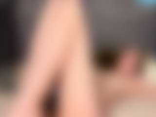 Amanda's Live Sex Cam Show