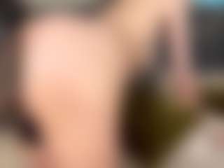 Live cam show with Amanda - Teen (18+) on slutload