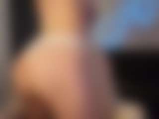 Amanda's Live Sex Cam Show