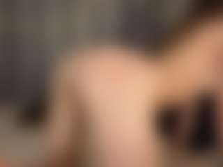 Amanda's Live Sex Cam Show