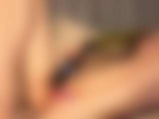 Live cam show with Amanda - HD on Camsoda