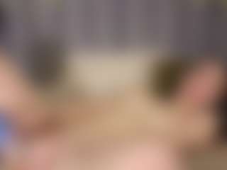 Amanda's Live Sex Cam Show
