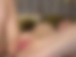 Amanda's Live Sex Cam Show