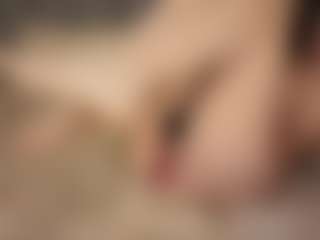 Amanda's Live Sex Cam Show