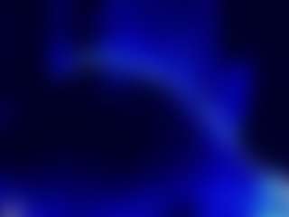 Amanda's Live Sex Cam Show