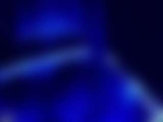 Amanda's Live Sex Cam Show